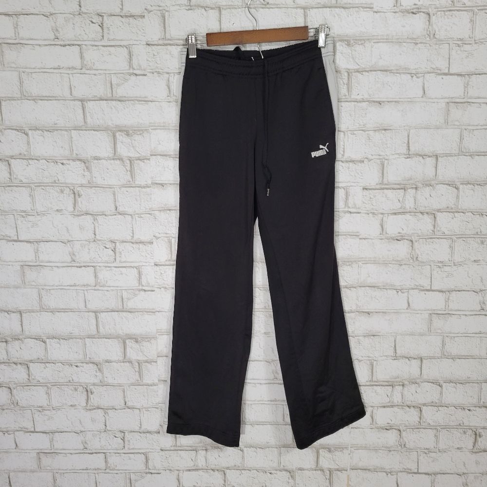 Puma athletic bottoms - Picture 2 of 13